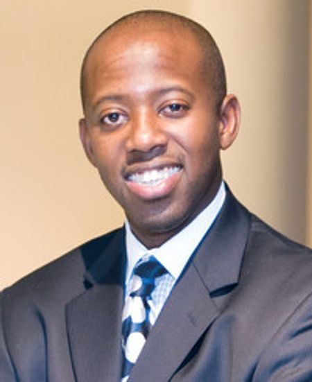 Profile photo of a State Farm Agent named: George Boyce