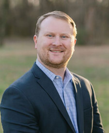 Profile photo of a State Farm Agent named: Trey Clemens