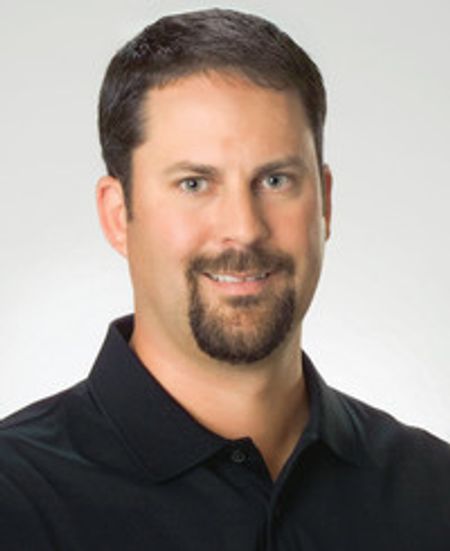 Profile photo of a State Farm Agent named: Jeff Greeson