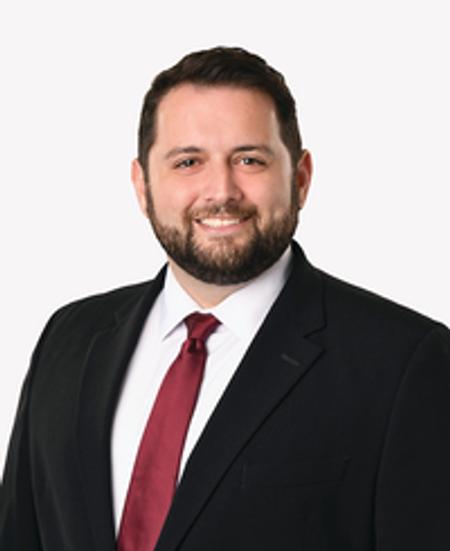 Profile photo of a State Farm Agent named: Tony Persichitti