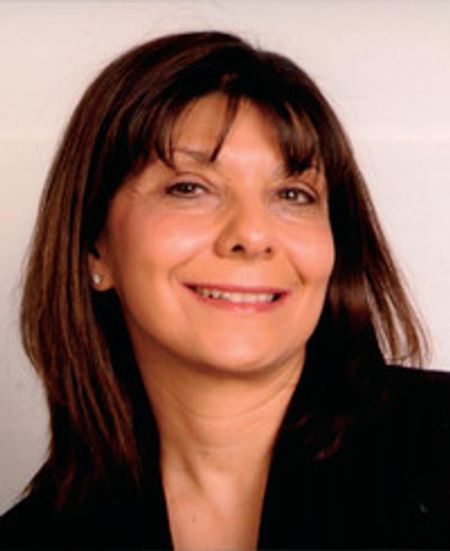 Profile photo of a State Farm Agent named: Diane Trennert