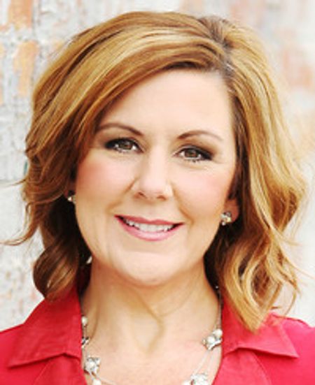 Profile photo of a State Farm Agent named: Melissa Eldridge