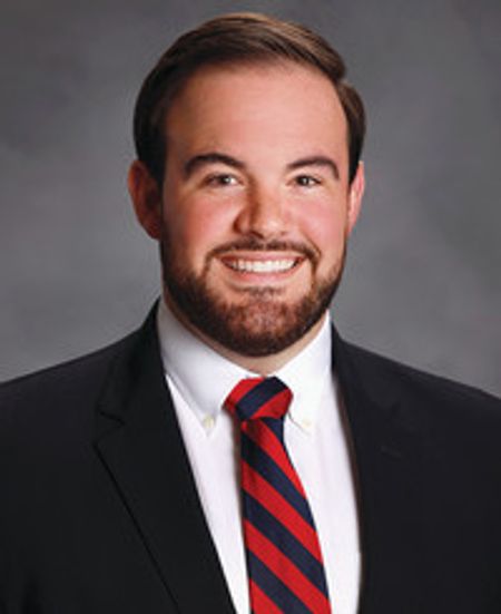 Profile photo of a State Farm Agent named: John Bell