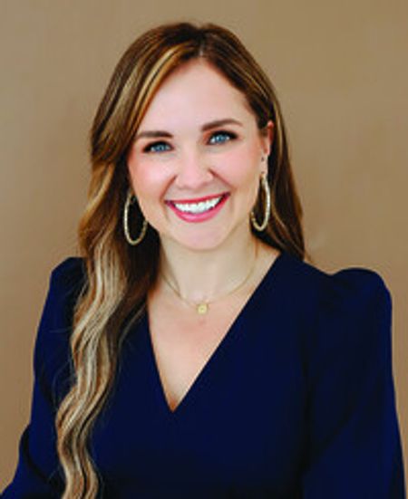 Profile photo of a State Farm Agent named: Michaeldae Reinhardt