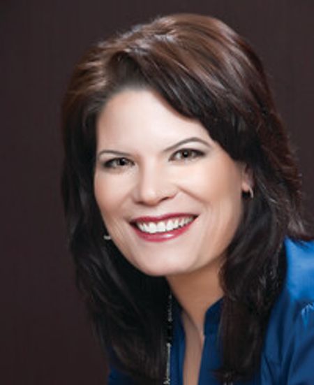 Profile photo of a State Farm Agent named: Mary Comito