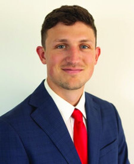 Profile photo of a State Farm Agent named: Jake Paulson