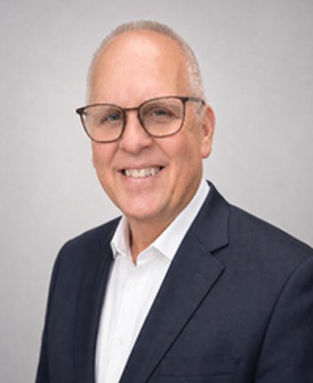 Profile photo of a State Farm Agent named: Rob Becker