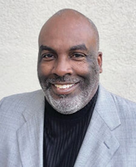 Profile photo of a State Farm Agent named: Shiron Kilgore