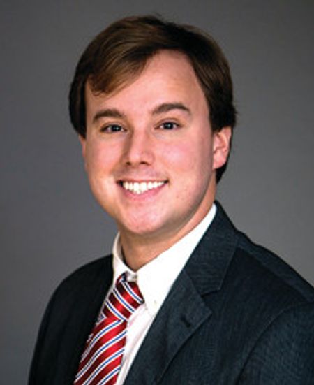 Profile photo of a State Farm Agent named: Tyler Stanford