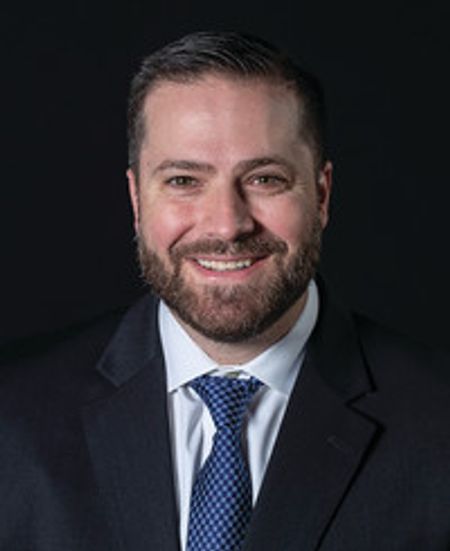 Profile photo of a State Farm Agent named: Steven Huebner
