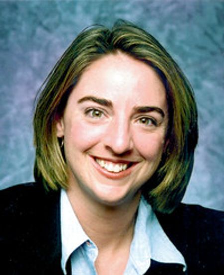 Profile photo of a State Farm Agent named: Jonna Wooten