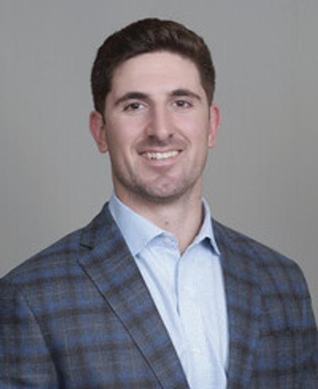 Profile photo of a State Farm Agent named: Will Plauche'