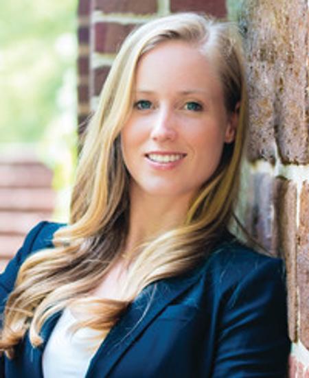 Profile photo of a State Farm Agent named: Mimi Brown
