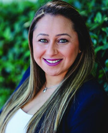 Profile photo of a State Farm Agent named: Jennifer Rodz