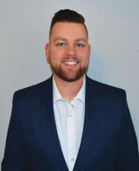 Profile photo of a State Farm Agent named: Jake Laube