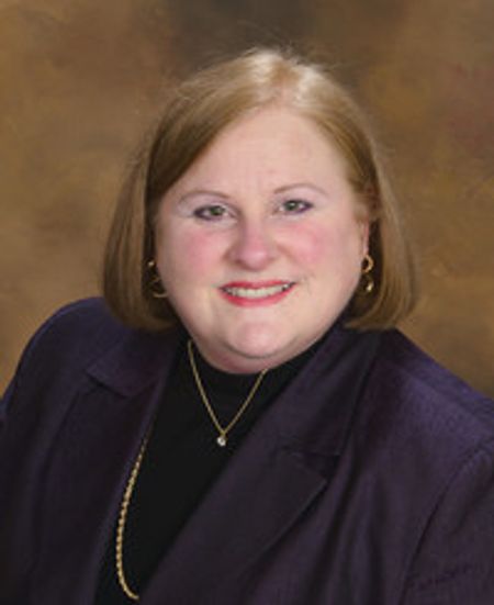 Profile photo of a State Farm Agent named: Jackie Sclair