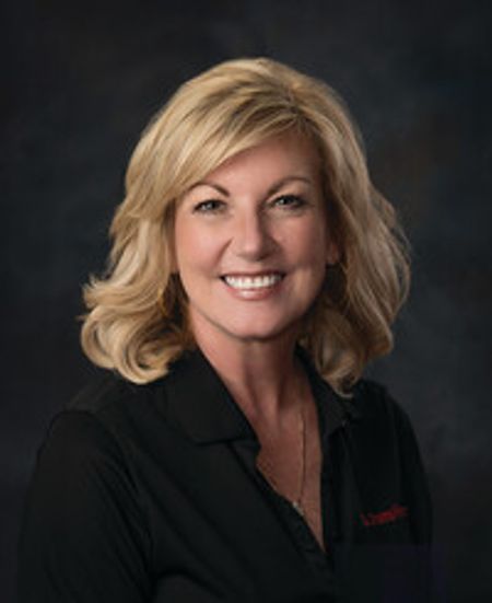 Profile photo of a State Farm Agent named: Pam Brown