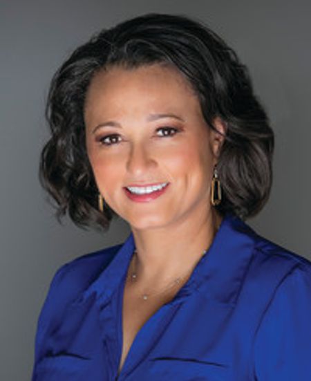 Profile photo of a State Farm Agent named: Janette Redou