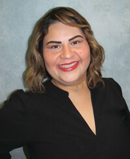 Profile photo of a State Farm Agent named: Isabel Degollado
