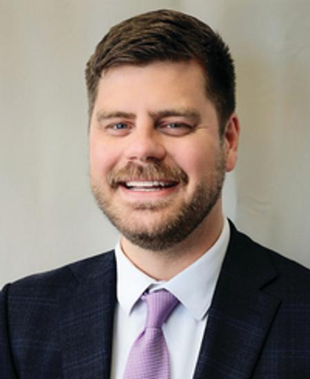 Profile photo of a State Farm Agent named: Kade Meyer