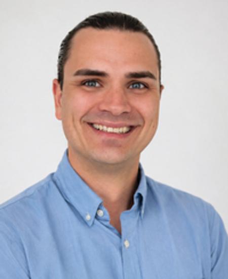 Profile photo of a State Farm Agent named: Josh McKinnon