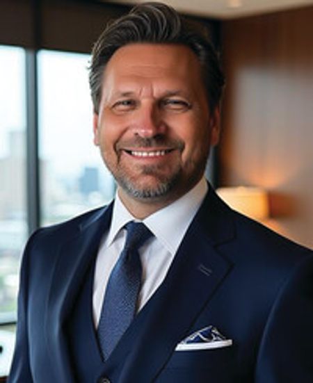 Profile photo of a State Farm Agent named: Ben Igou