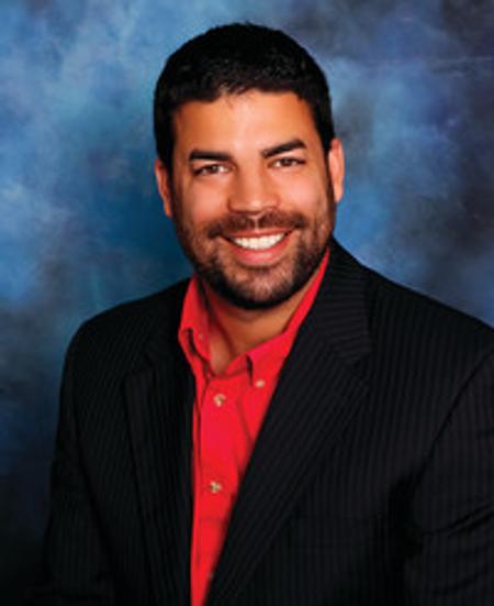 Profile photo of a State Farm Agent named: Jon Labraaten
