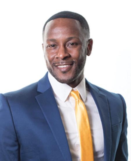 Profile photo of a State Farm Agent named: Ben Carr
