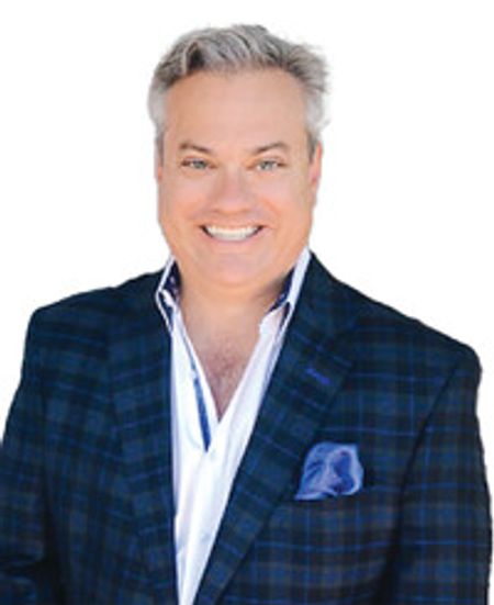 Profile photo of a State Farm Agent named: Wyman Wise