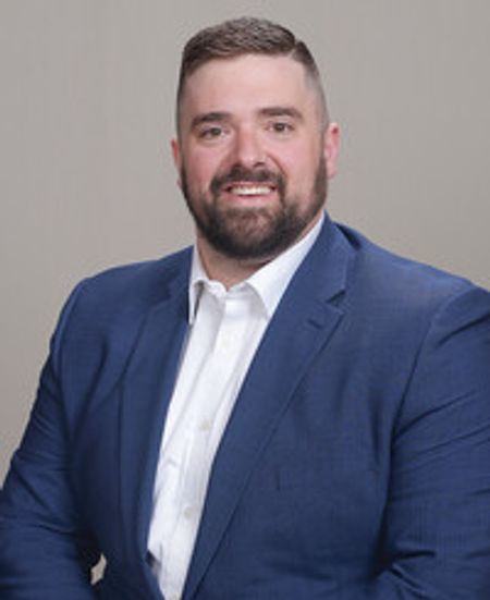 Profile photo of a State Farm Agent named: Kaan Inceoglu