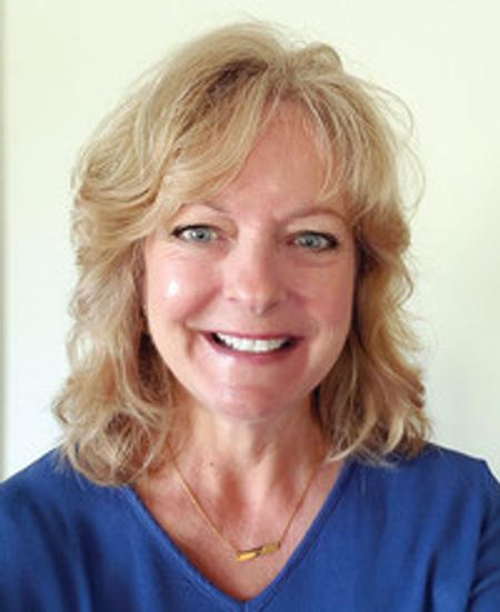 Profile photo of a State Farm Agent named: Shirley Jehn