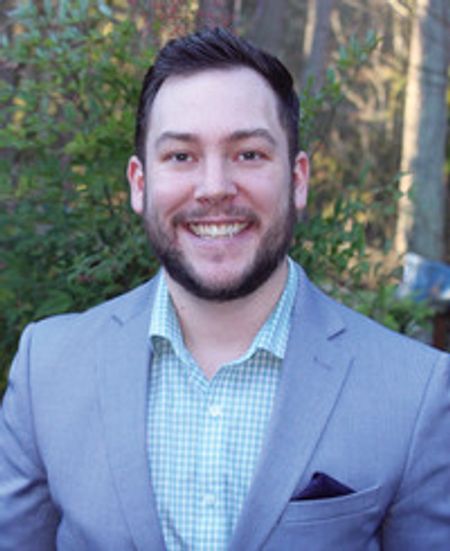 Profile photo of a State Farm Agent named: Ryan Doherty