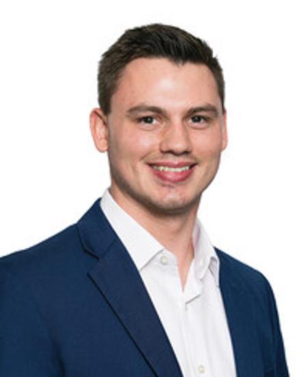 Profile photo of a State Farm Agent named: Mike Theisen