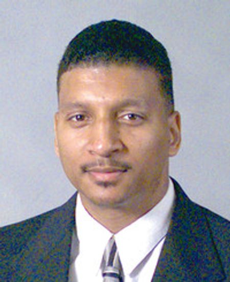 Profile photo of a State Farm Agent named: Henry Napue