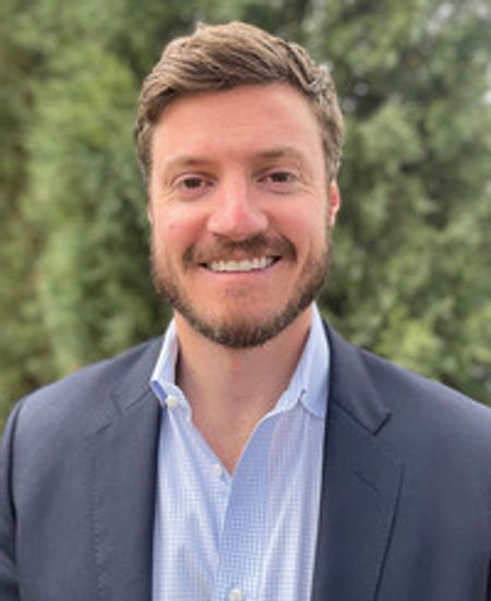 Profile photo of a State Farm Agent named: Nat Owen