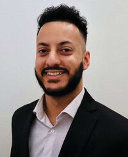 Profile photo of a State Farm Agent named: Gursharan Tiwana