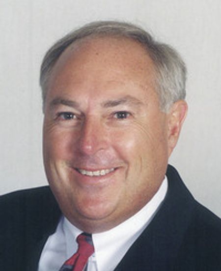 Profile photo of a State Farm Agent named: Tom Richardson