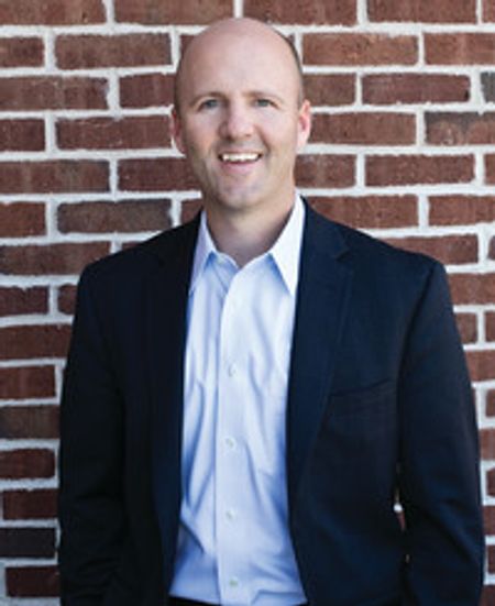 Profile photo of a State Farm Agent named: Tom Conklin