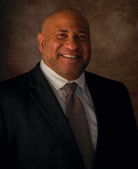 Profile photo of a State Farm Agent named: Jeff Boyd