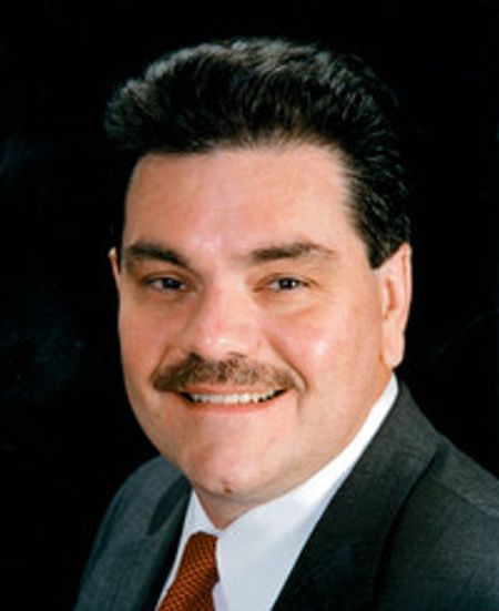 Profile photo of a State Farm Agent named: Scott Smith