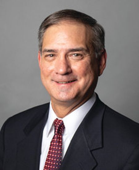 Profile photo of a State Farm Agent named: Tony Durano