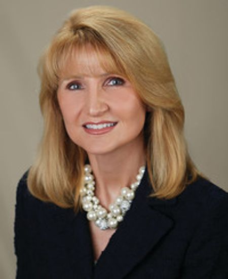 Profile photo of a State Farm Agent named: Naomi Stevens