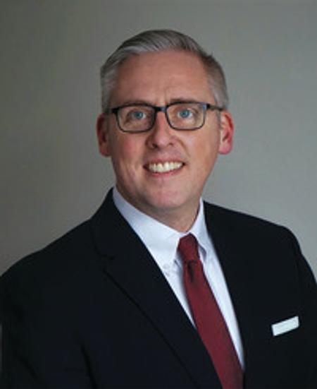 Profile photo of a State Farm Agent named: Scott Sutton