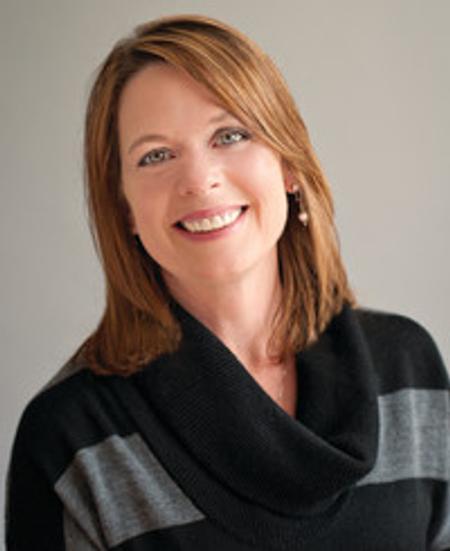 Profile photo of a State Farm Agent named: Pam Thornton