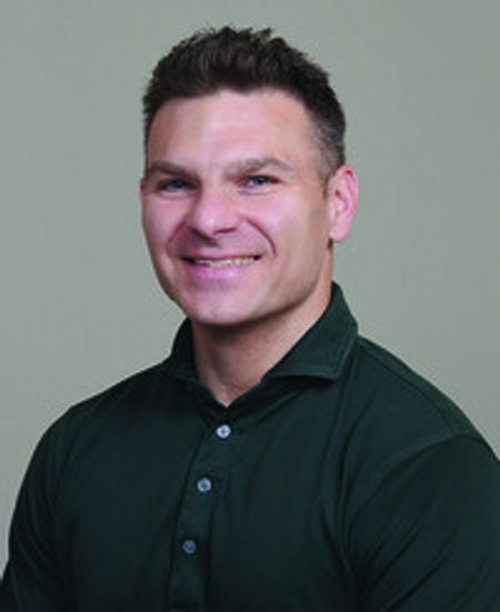 Profile photo of a State Farm Agent named: Max Wilson