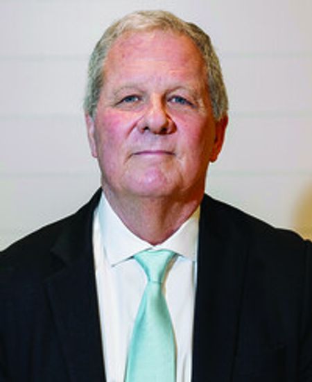 Profile photo of a State Farm Agent named: Bradley Welborn