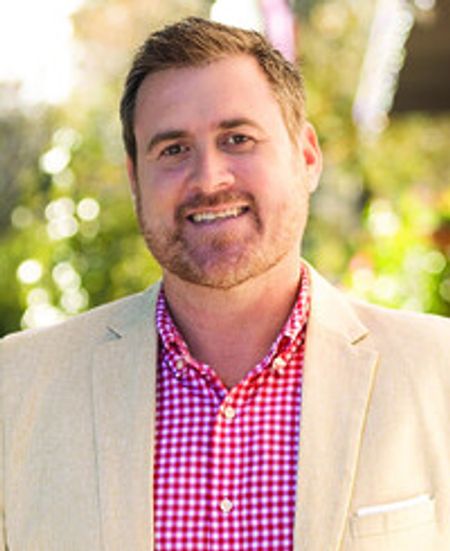 Profile photo of a State Farm Agent named: Ryan Larmann