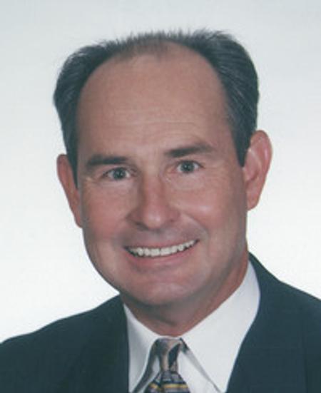 Profile photo of a State Farm Agent named: Dennis Krall