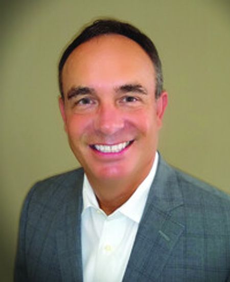 Profile photo of a State Farm Agent named: Jeffrey Herman