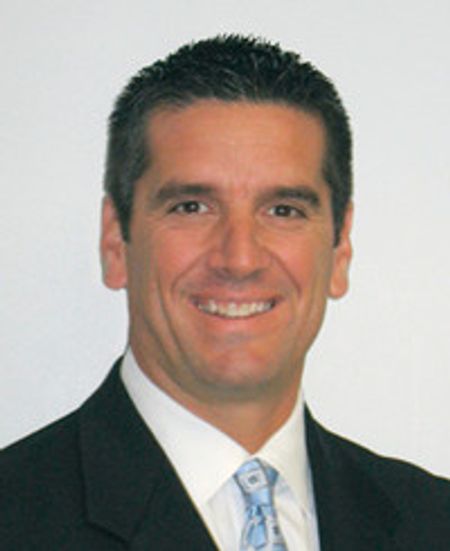 Profile photo of a State Farm Agent named: Steve Cooney